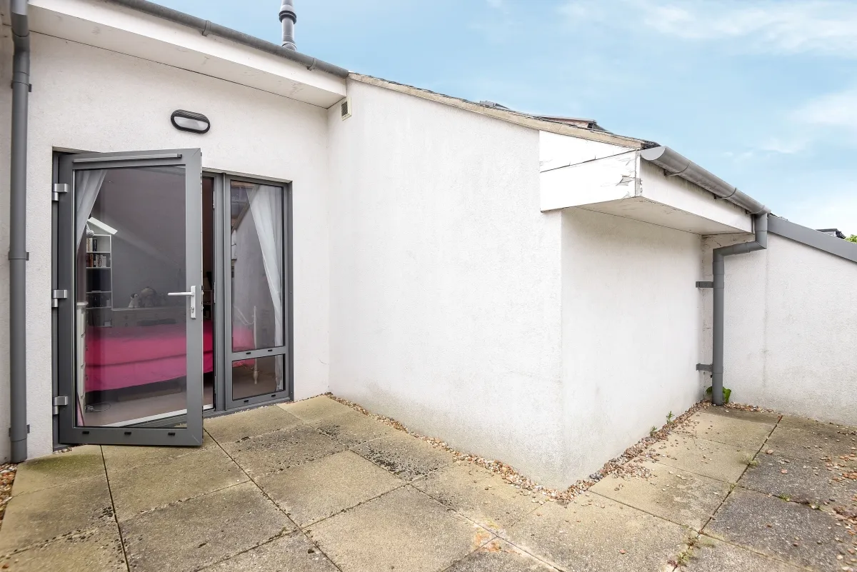 Elbe Street, Fulham, London, SW6, photo 7