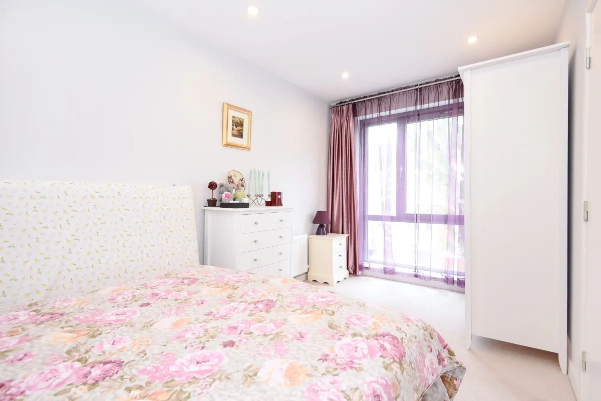 Elbe Street, Fulham, London, SW6, photo 8