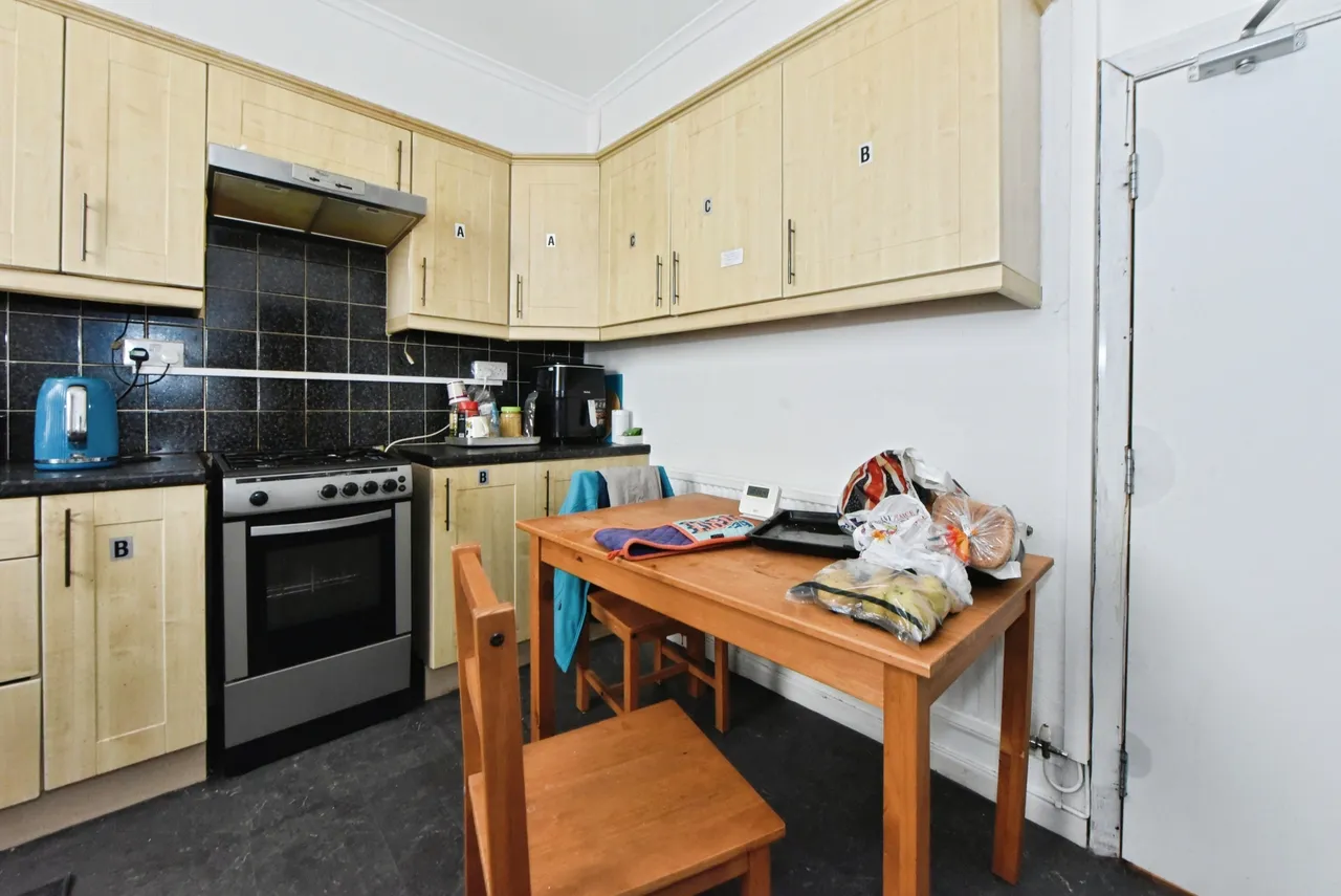 Leam Street, Ashton-Under-Lyne, OL6, photo 5