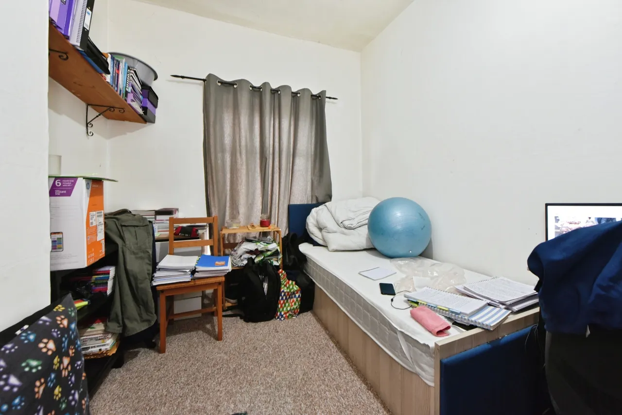 Leam Street, Ashton-Under-Lyne, OL6, photo 7
