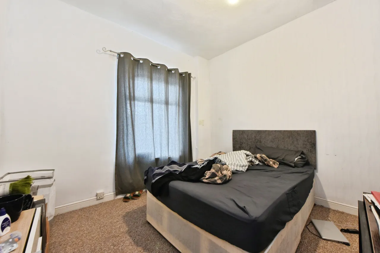 Leam Street, Ashton-Under-Lyne, OL6, photo 6