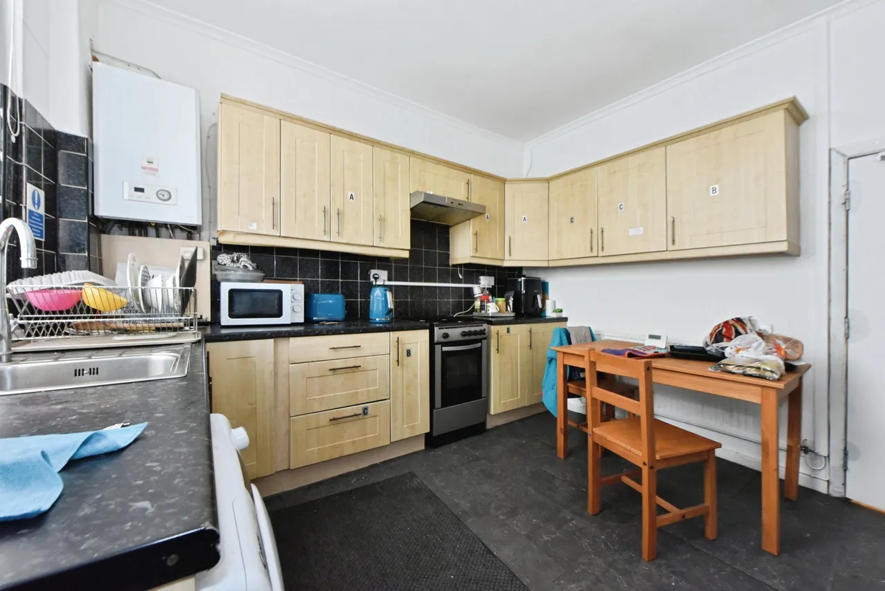 Leam Street, Ashton-Under-Lyne, OL6, photo 3