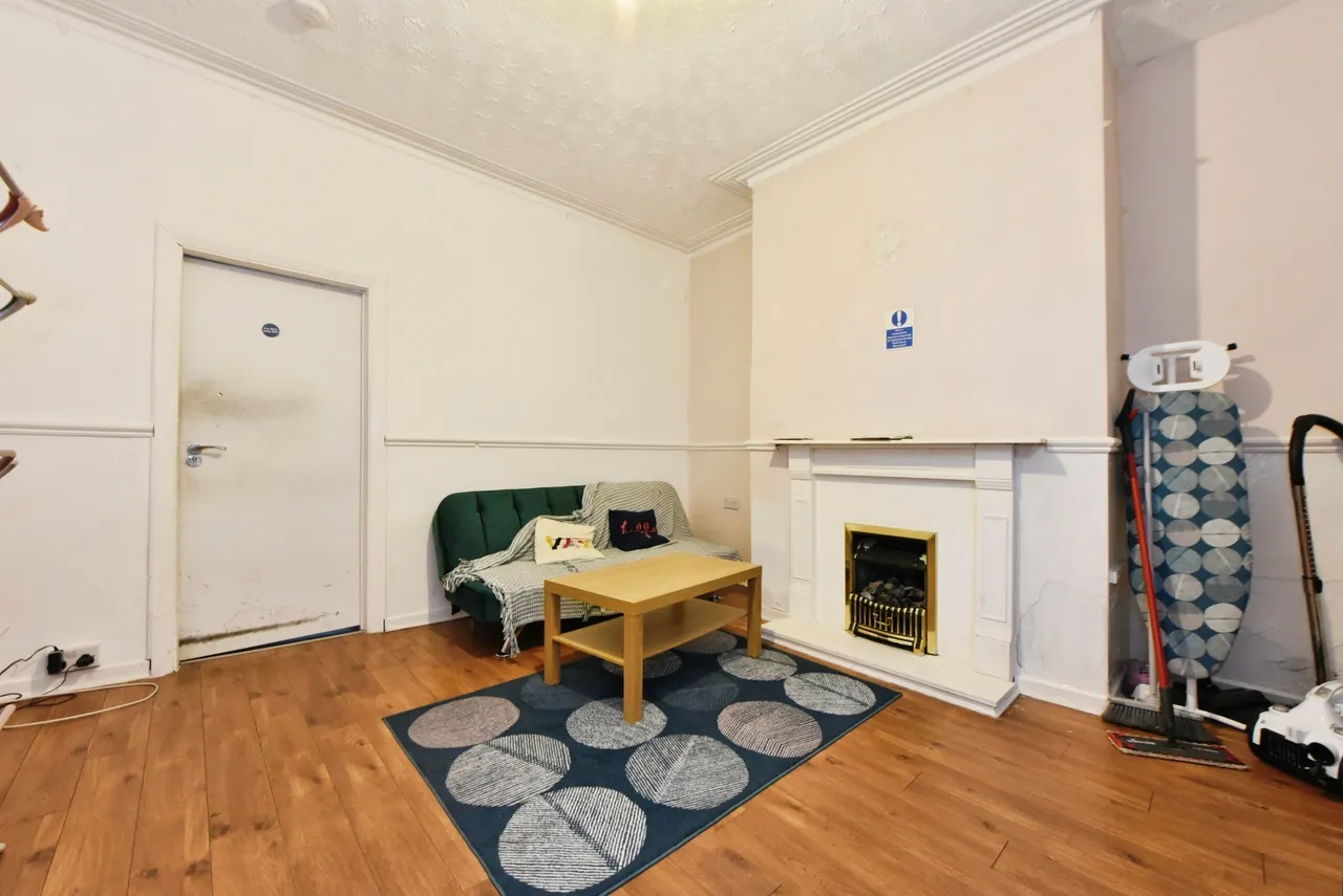 Leam Street, Ashton-Under-Lyne, OL6, photo 2