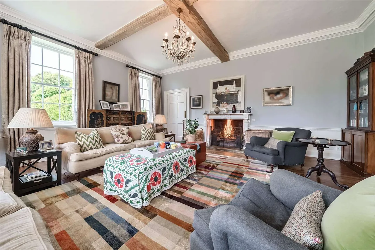 Polstead, Colchester, Suffolk, CO6 5BS, photo 5