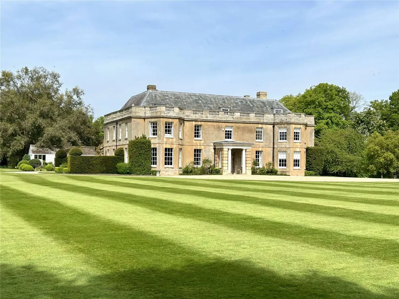 Polstead, Colchester, Suffolk, CO6 5BS, photo 2