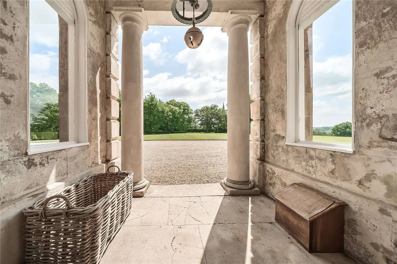 Polstead, Colchester, Suffolk, CO6 5BS, photo 3