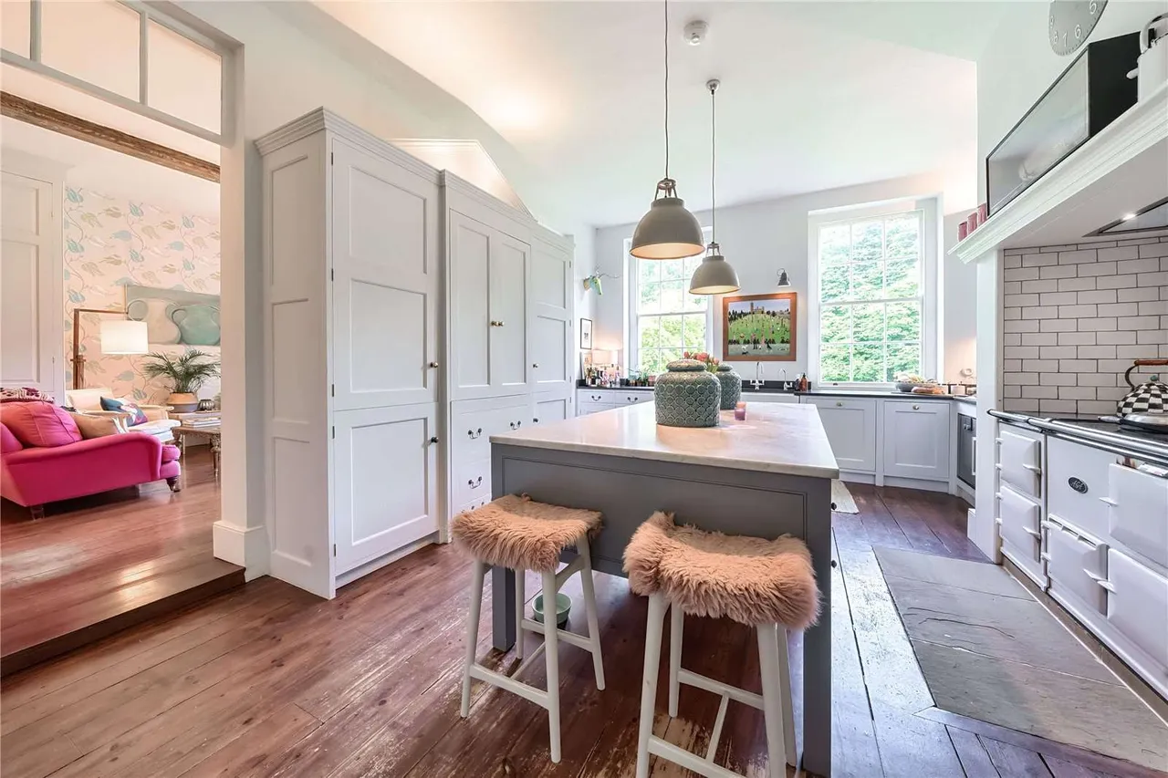 Polstead, Colchester, Suffolk, CO6 5BS, photo 10