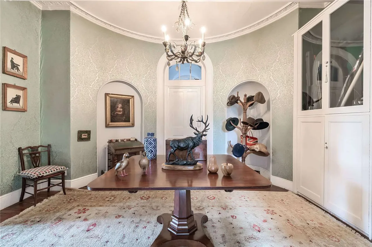 Polstead, Colchester, Suffolk, CO6 5BS, photo 12