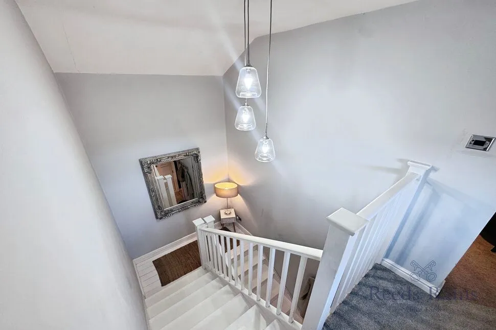 Main Street, Hemingbrough, YO8, photo 15