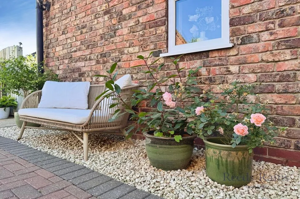 Main Street, Hemingbrough, YO8, photo 26