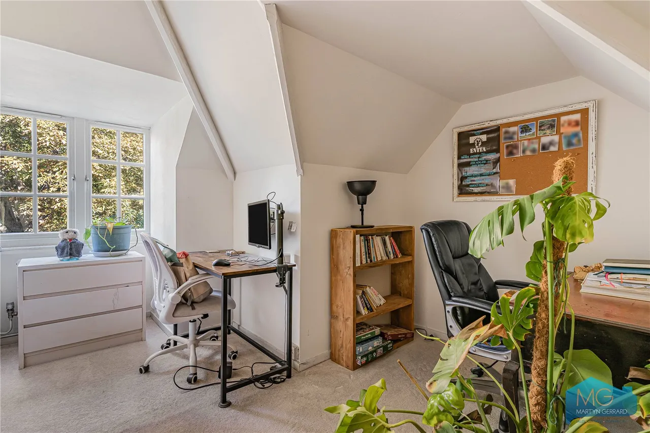 Croftdown Road, London, NW5, photo 8