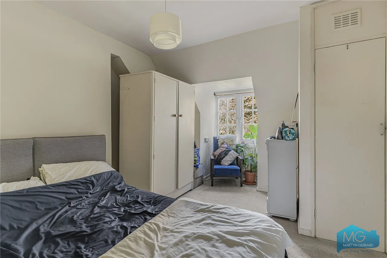 Croftdown Road, London, NW5, photo 6