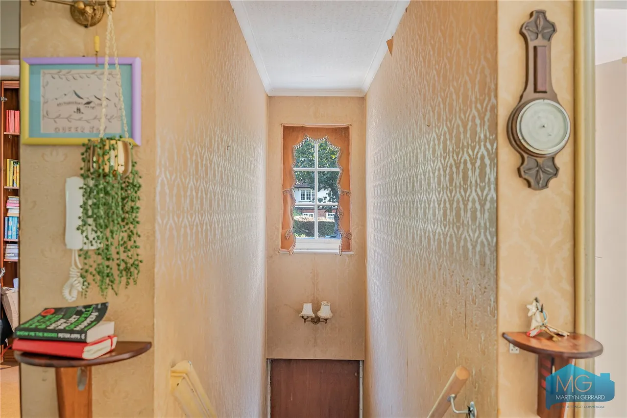 Croftdown Road, London, NW5, photo 17