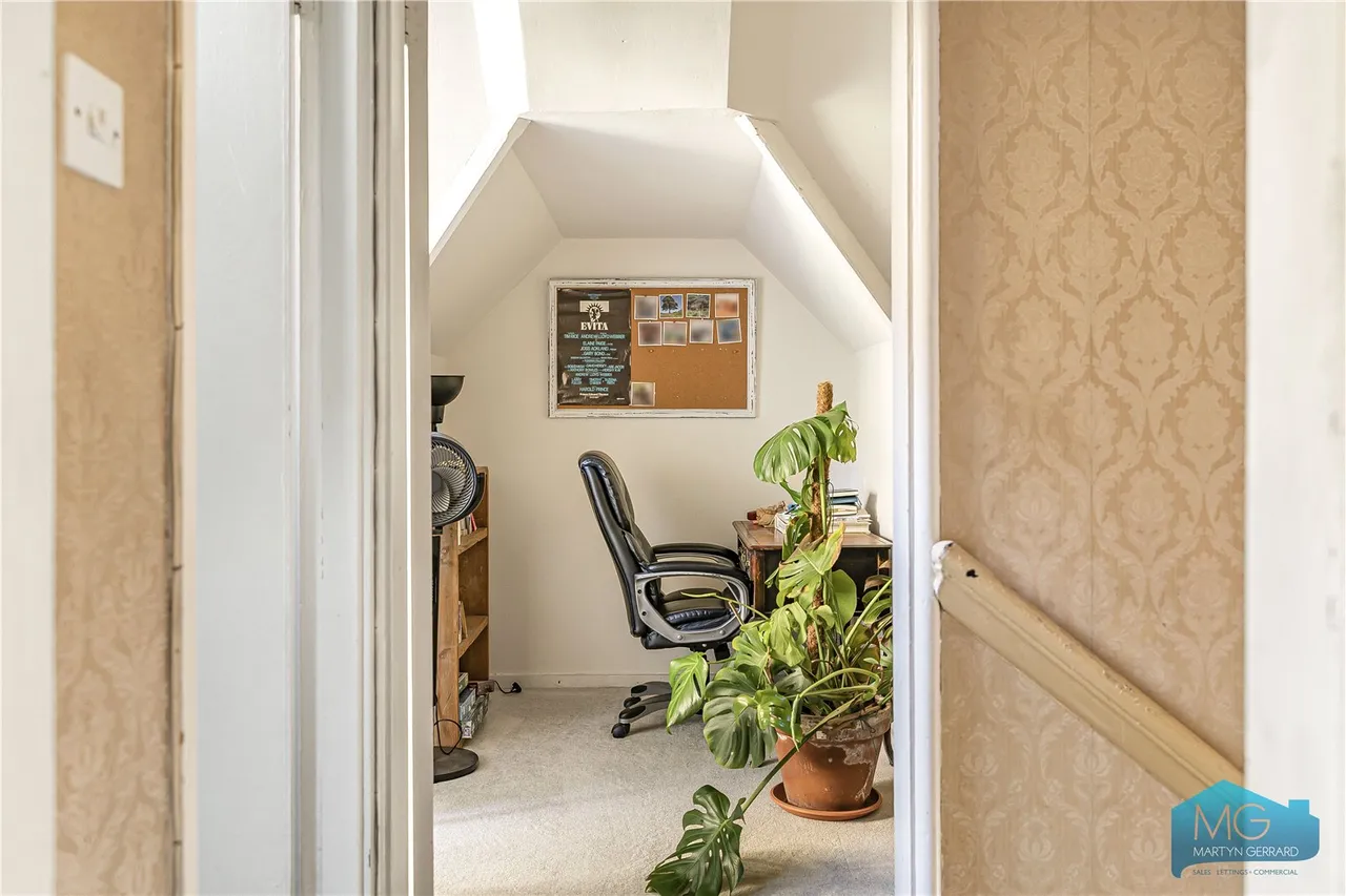Croftdown Road, London, NW5, photo 14