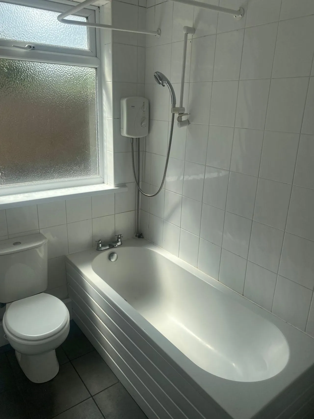 Addycombe, Heaton, Newcastle Upon Tyne, NE6, photo 5