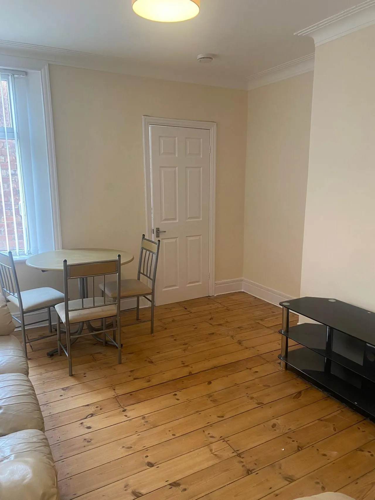 Addycombe, Heaton, Newcastle Upon Tyne, NE6, photo 3