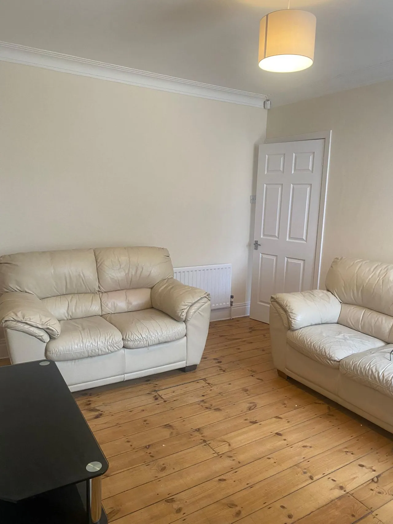 Addycombe, Heaton, Newcastle Upon Tyne, NE6, photo 2