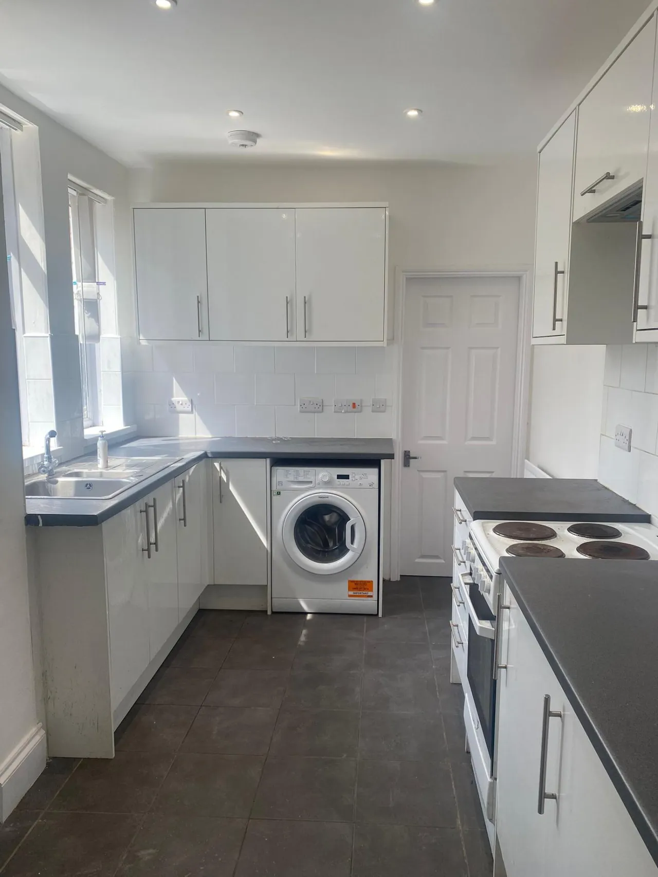 Addycombe, Heaton, Newcastle Upon Tyne, NE6, photo 4