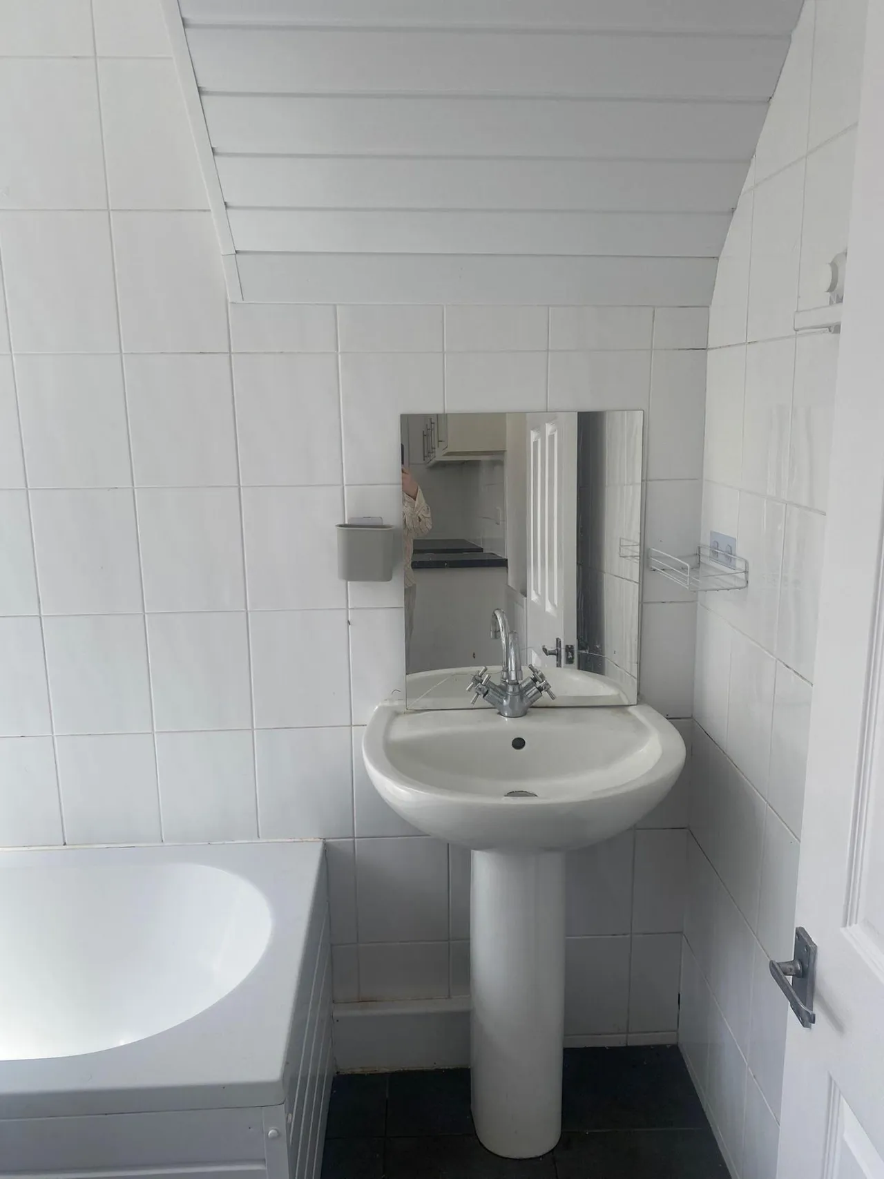 Addycombe, Heaton, Newcastle Upon Tyne, NE6, photo 6