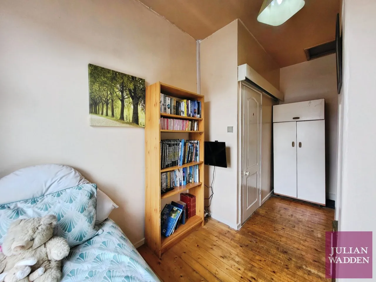 Denstone Road, Reddish, SK5, photo 14