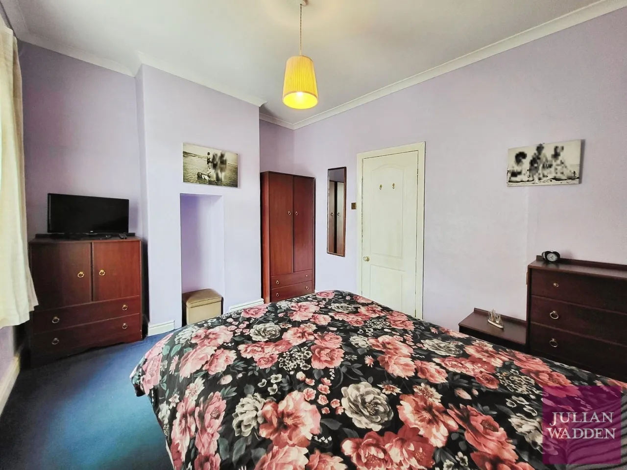 Denstone Road, Reddish, SK5, photo 11