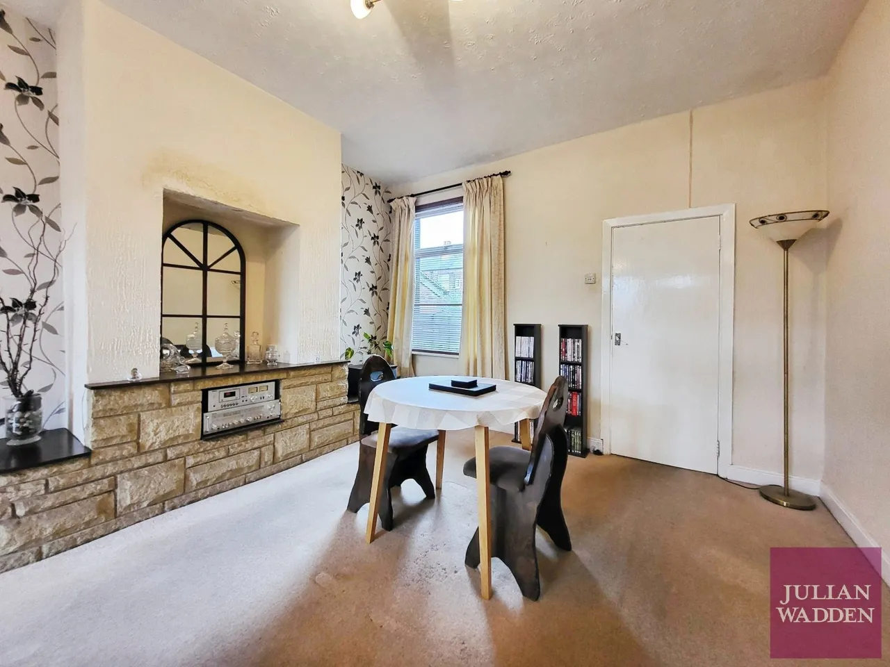Denstone Road, Reddish, SK5, photo 6