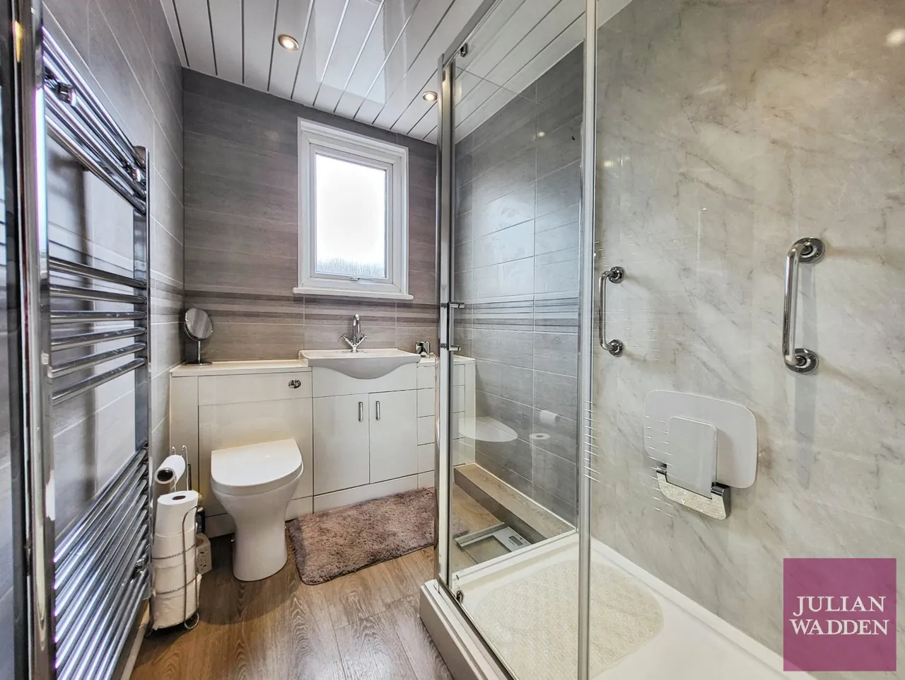 Denstone Road, Reddish, SK5, photo 12