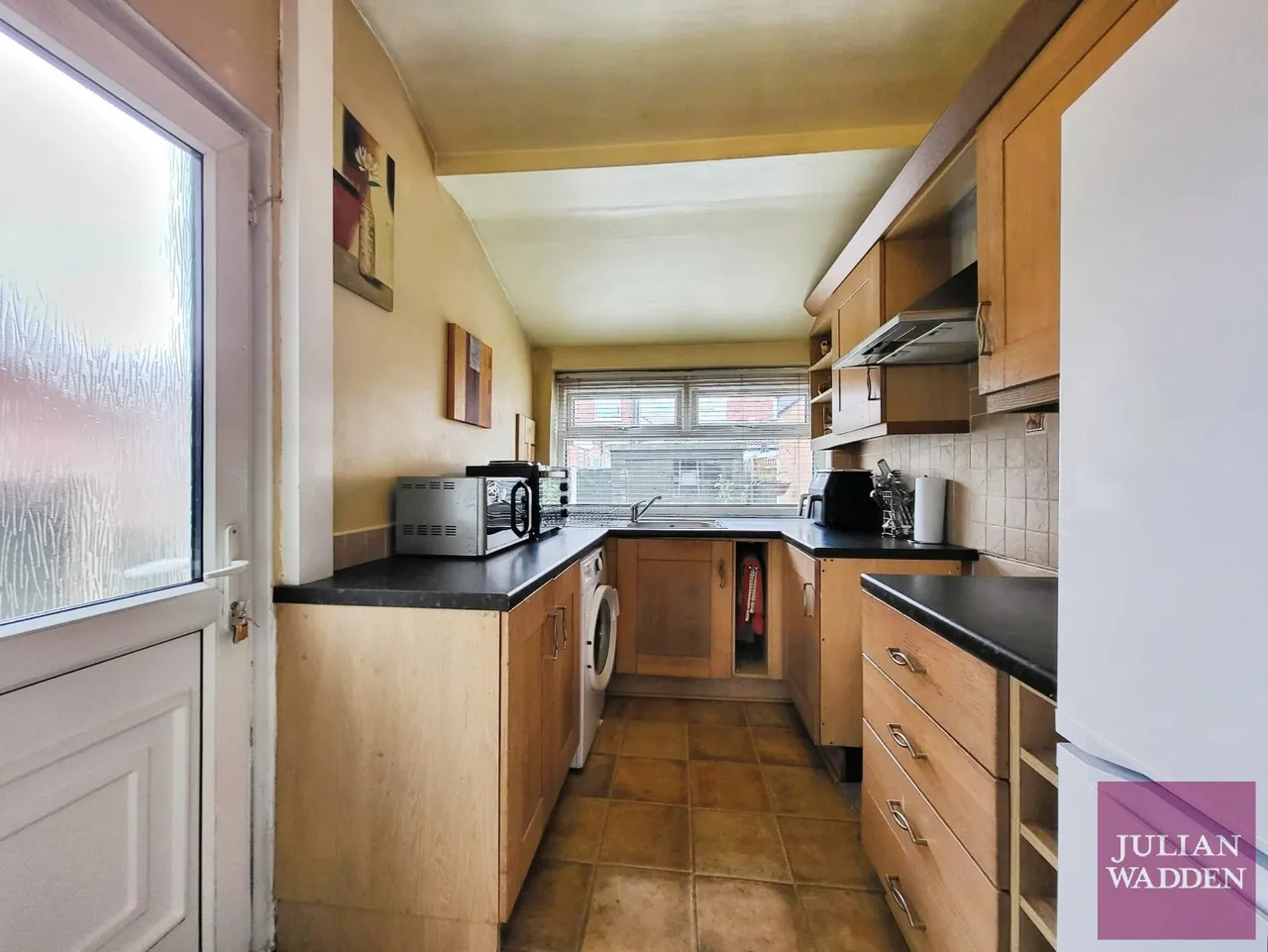 Denstone Road, Reddish, SK5, photo 7