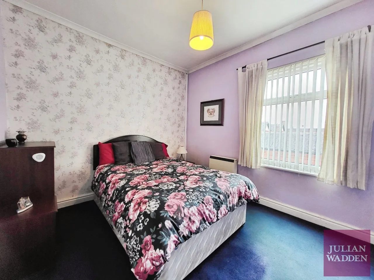 Denstone Road, Reddish, SK5, photo 10