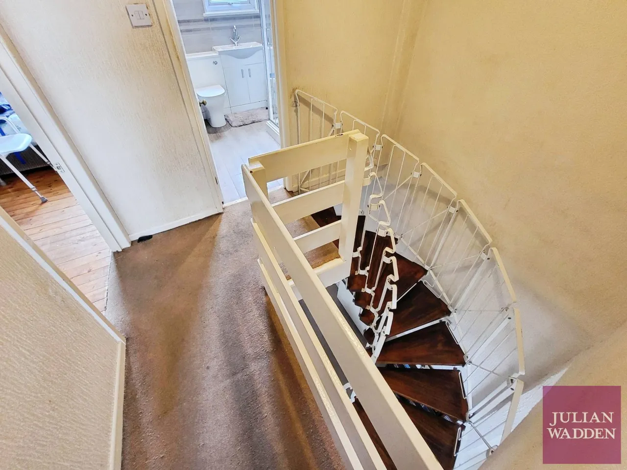 Denstone Road, Reddish, SK5, photo 9