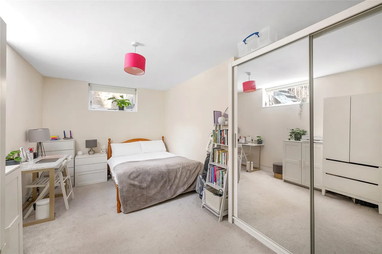 Knoll Road, Wandsworth, London, SW18, photo 11