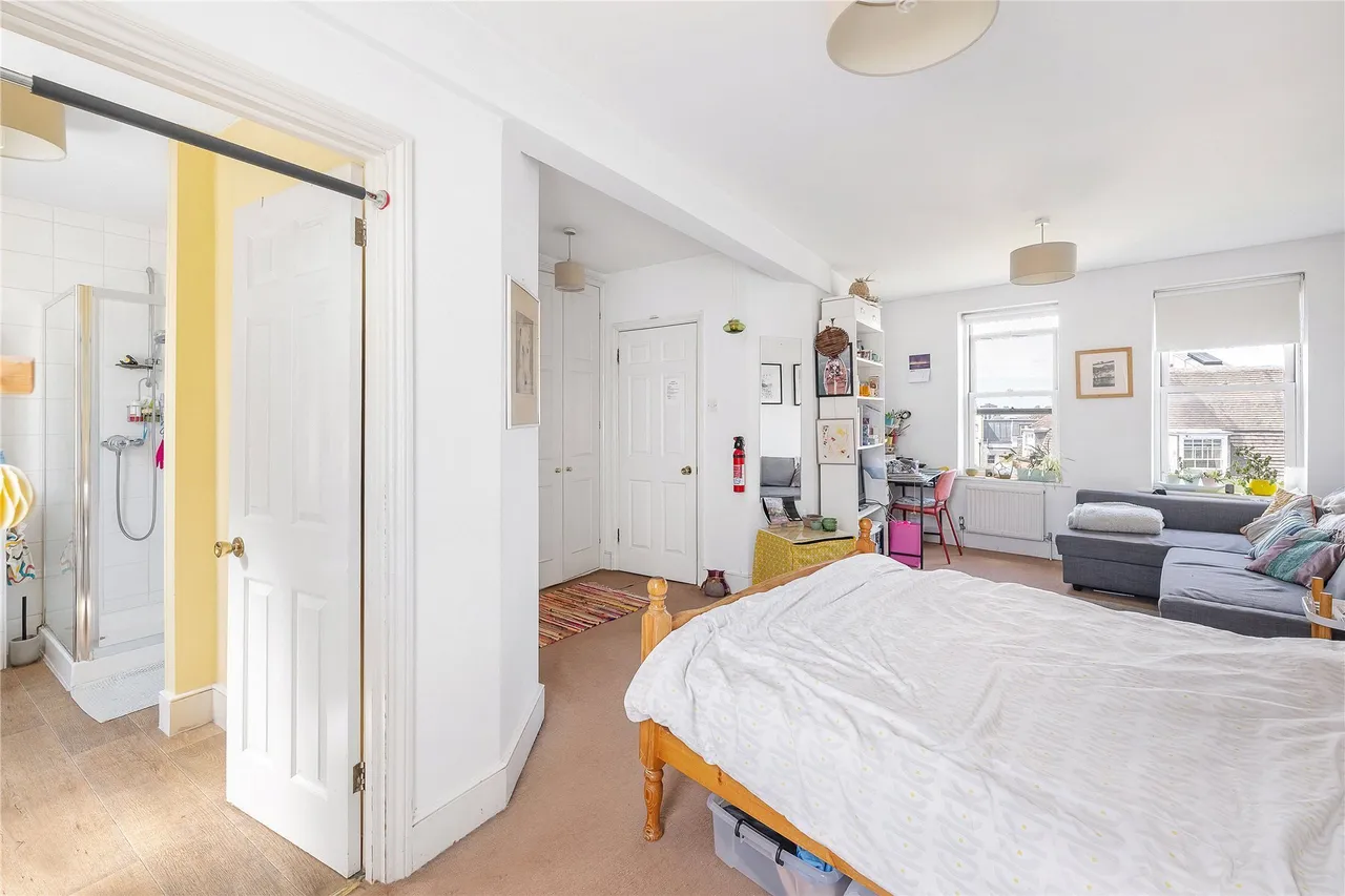 Knoll Road, Wandsworth, London, SW18, photo 6