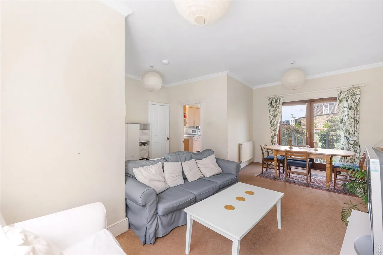 Knoll Road, Wandsworth, London, SW18, photo 8