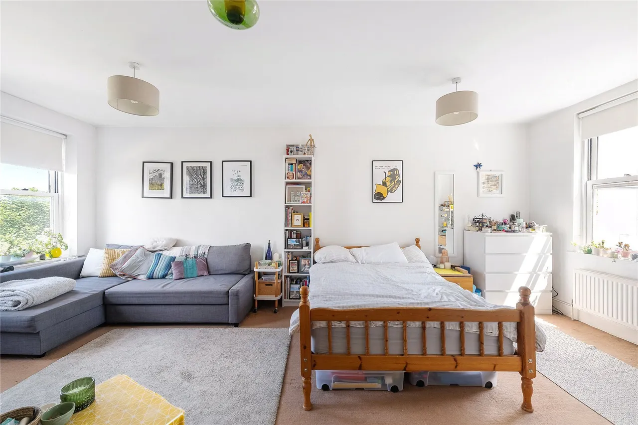 Knoll Road, Wandsworth, London, SW18, photo 10