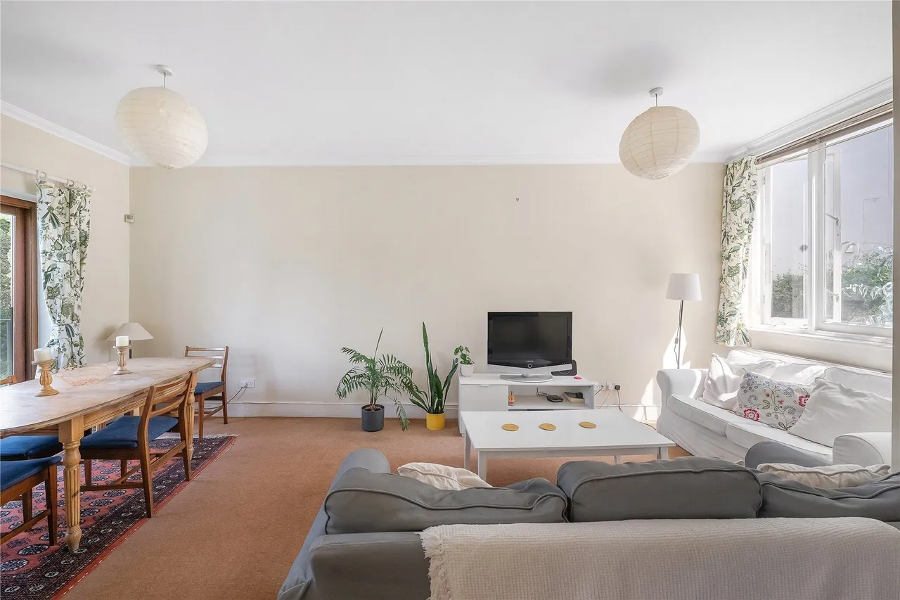 Knoll Road, Wandsworth, London, SW18, photo 7