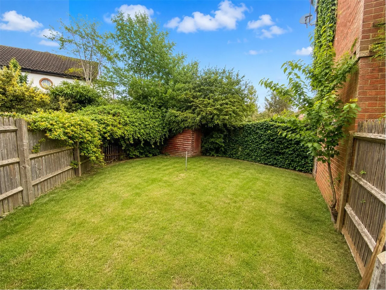 Cusak Road, Chelmer Village, Chelmsford, Essex, CM2, photo 2