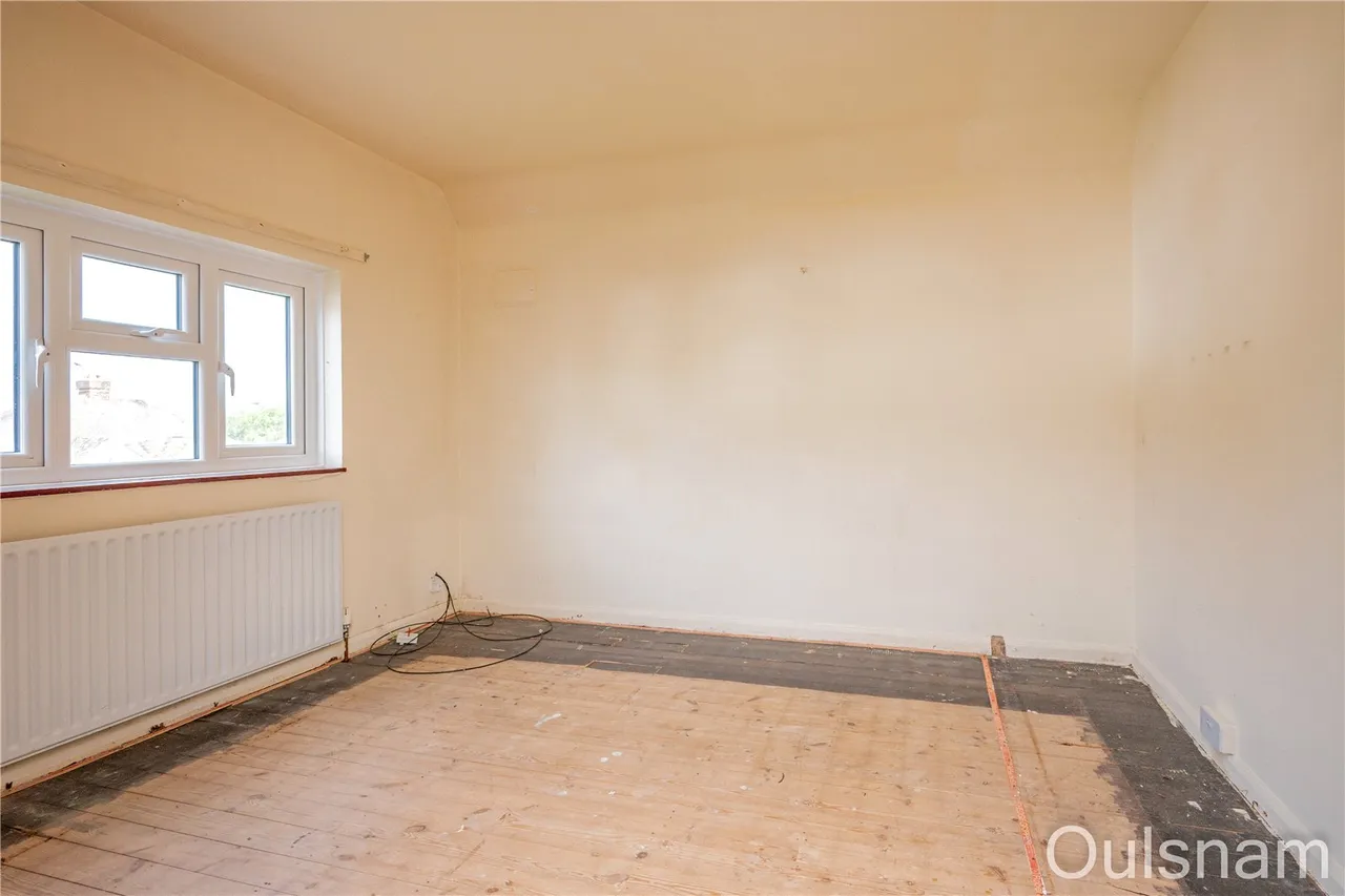 Penmanor, Finstall, Bromsgrove, Worcestershire, B60 3BY, photo 11