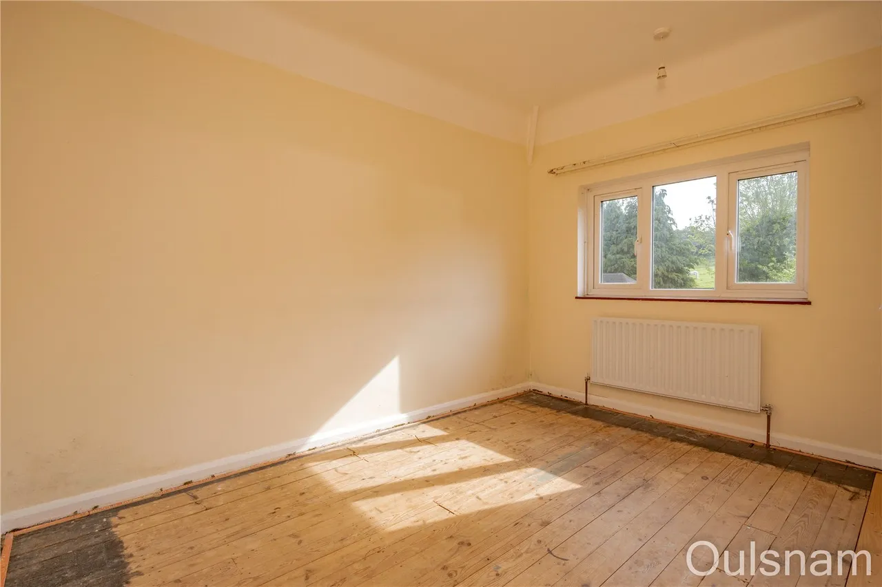 Penmanor, Finstall, Bromsgrove, Worcestershire, B60 3BY, photo 12