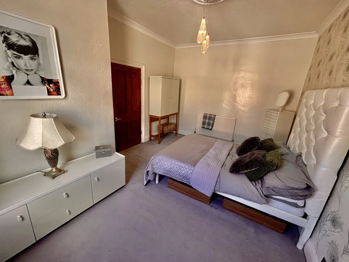 South Shields, NE33, photo 18
