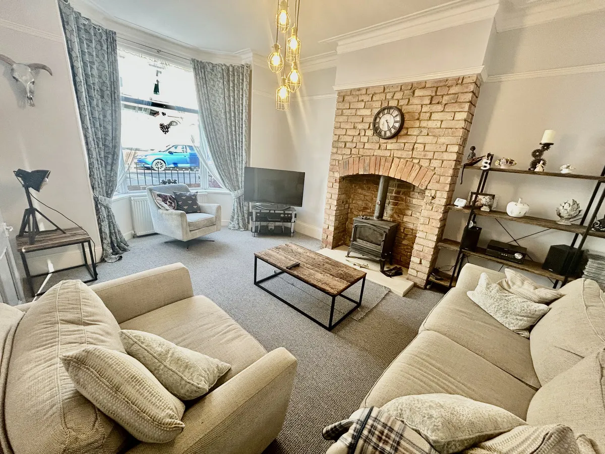 South Shields, NE33, photo 3