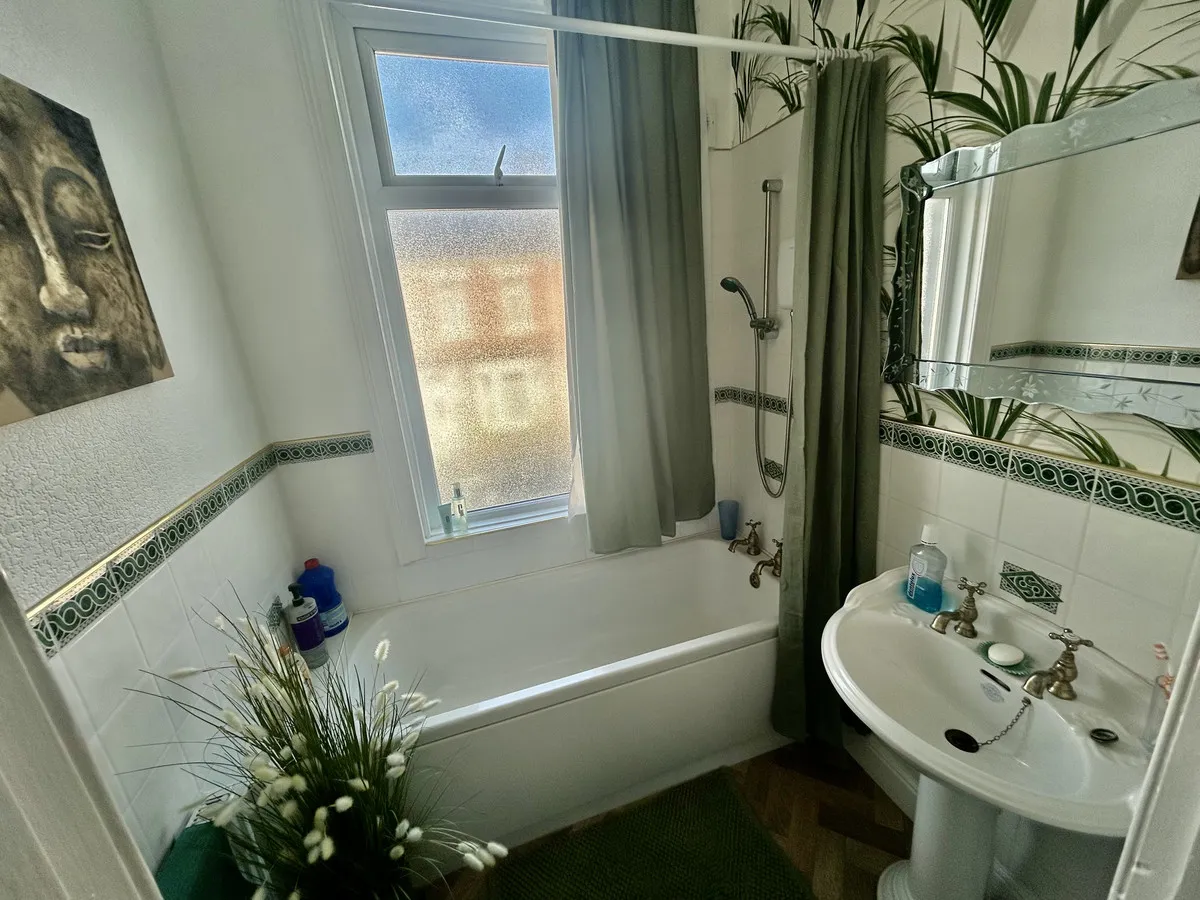 South Shields, NE33, photo 16