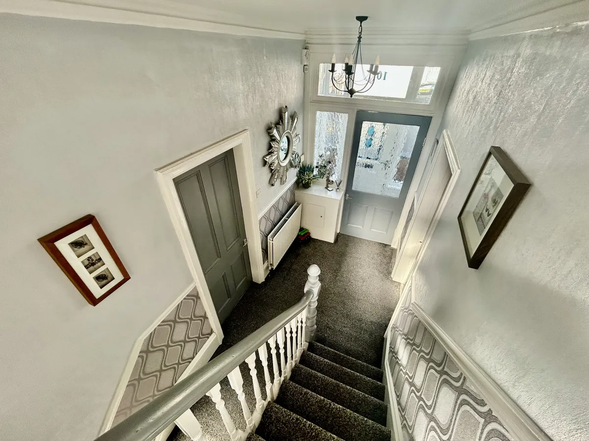 South Shields, NE33, photo 13