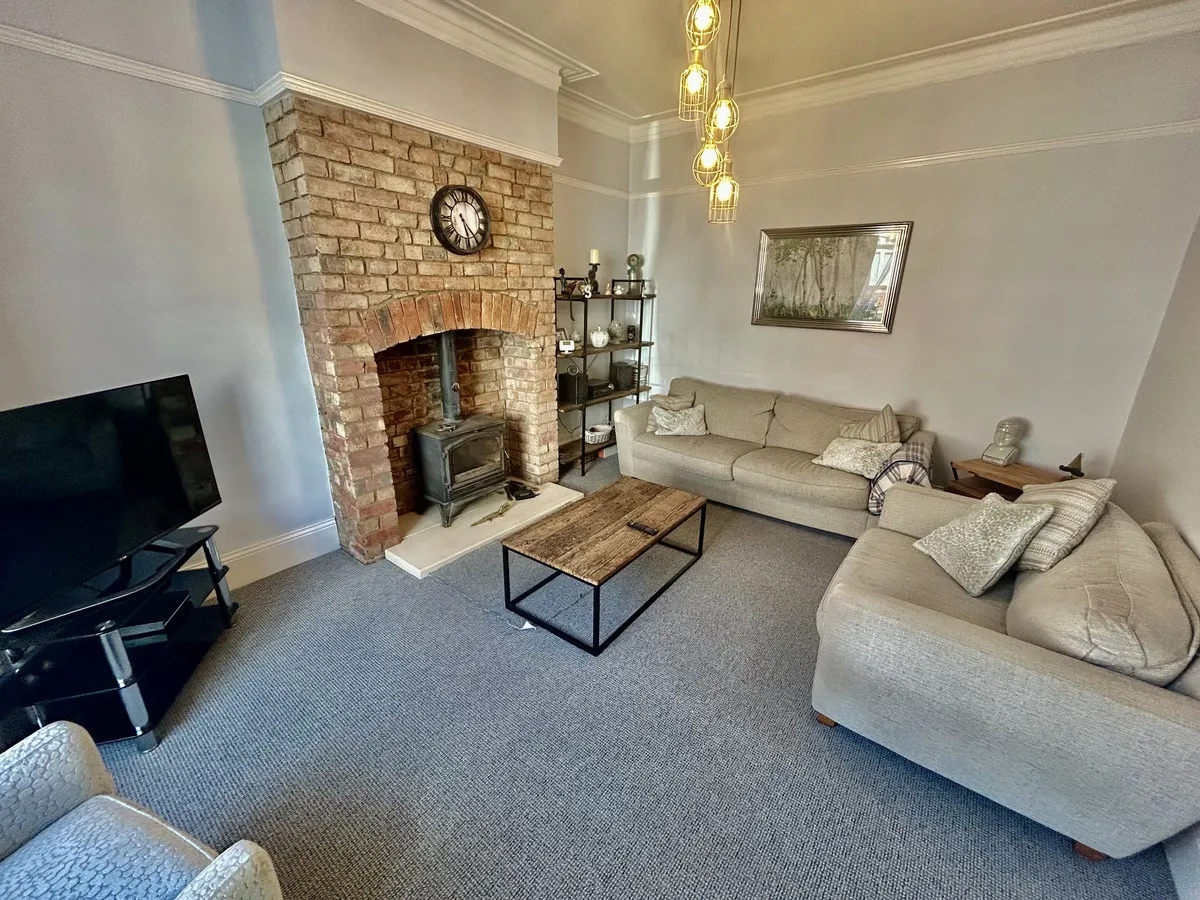 South Shields, NE33, photo 5