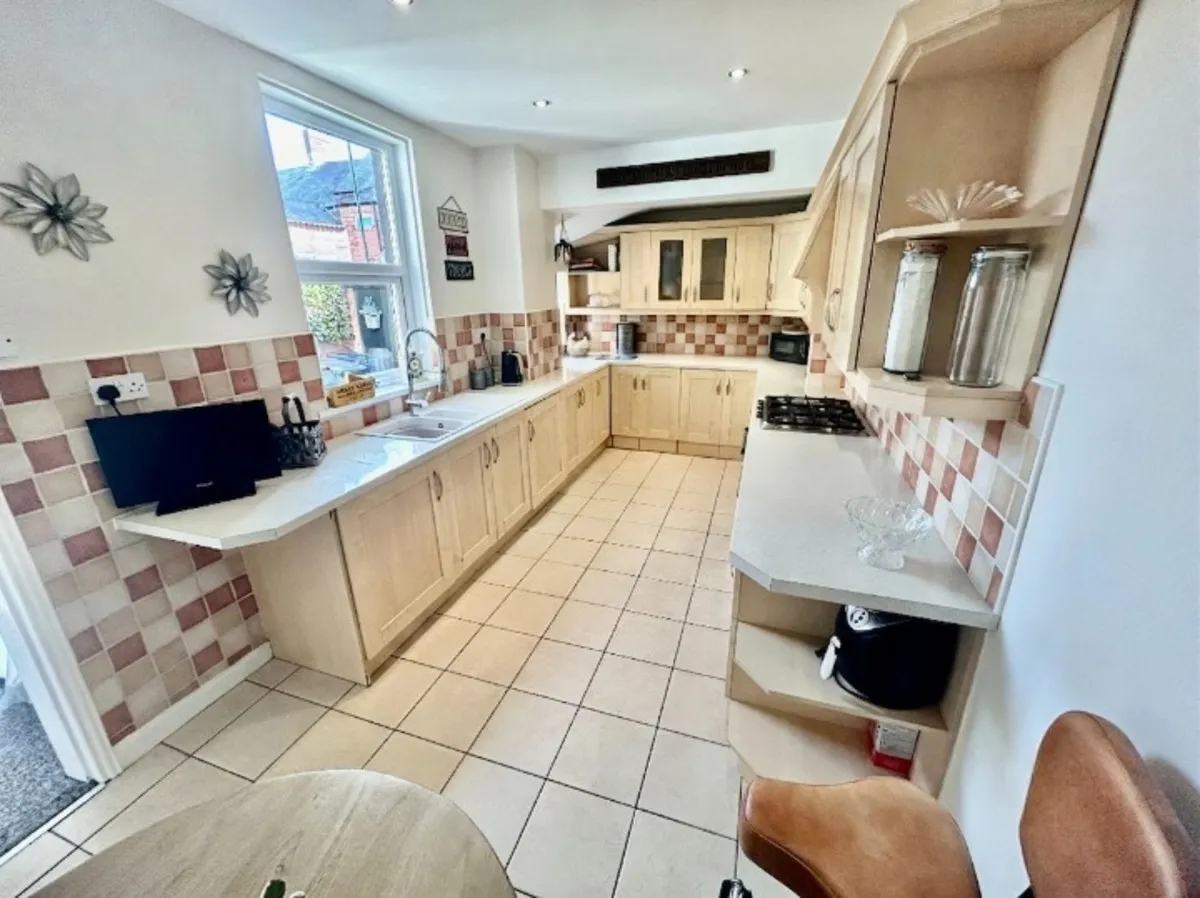 South Shields, NE33, photo 4
