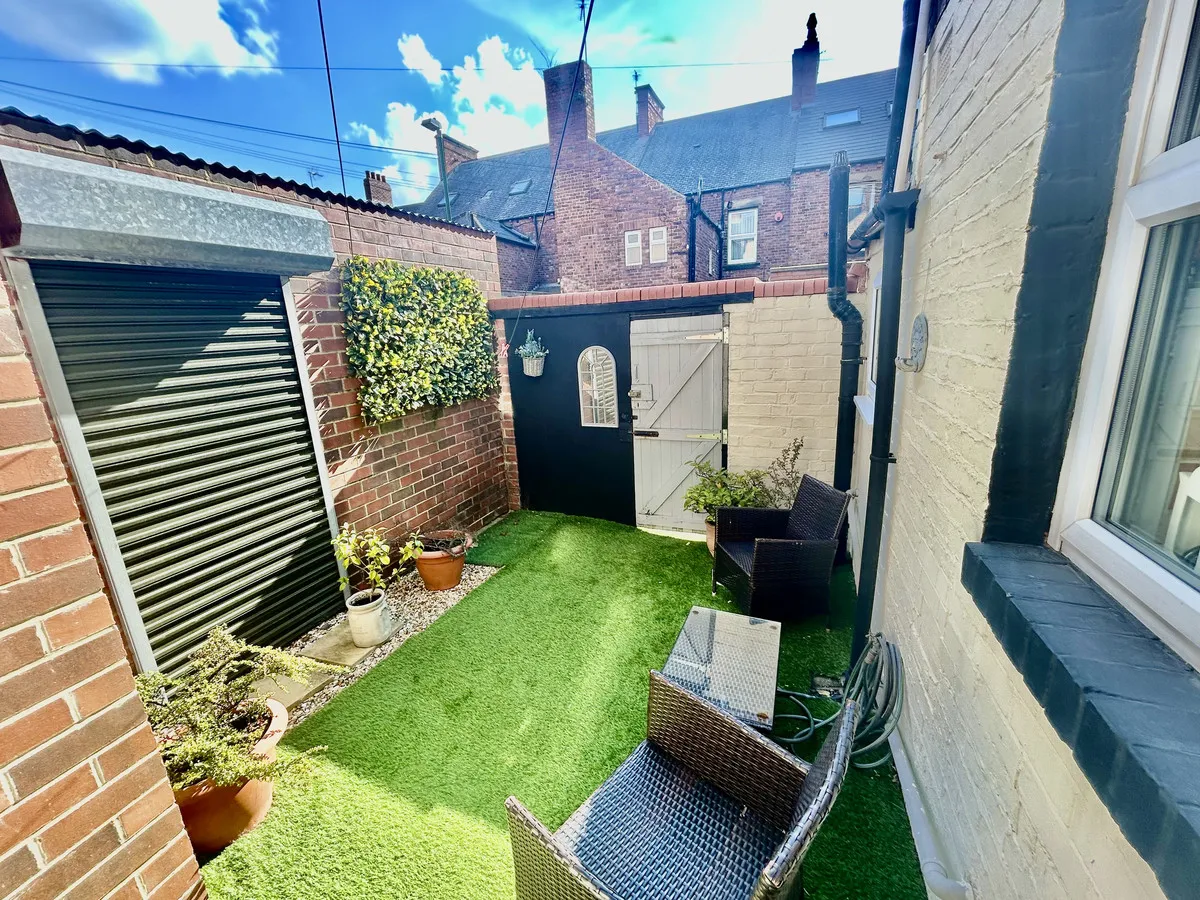 South Shields, NE33, photo 20