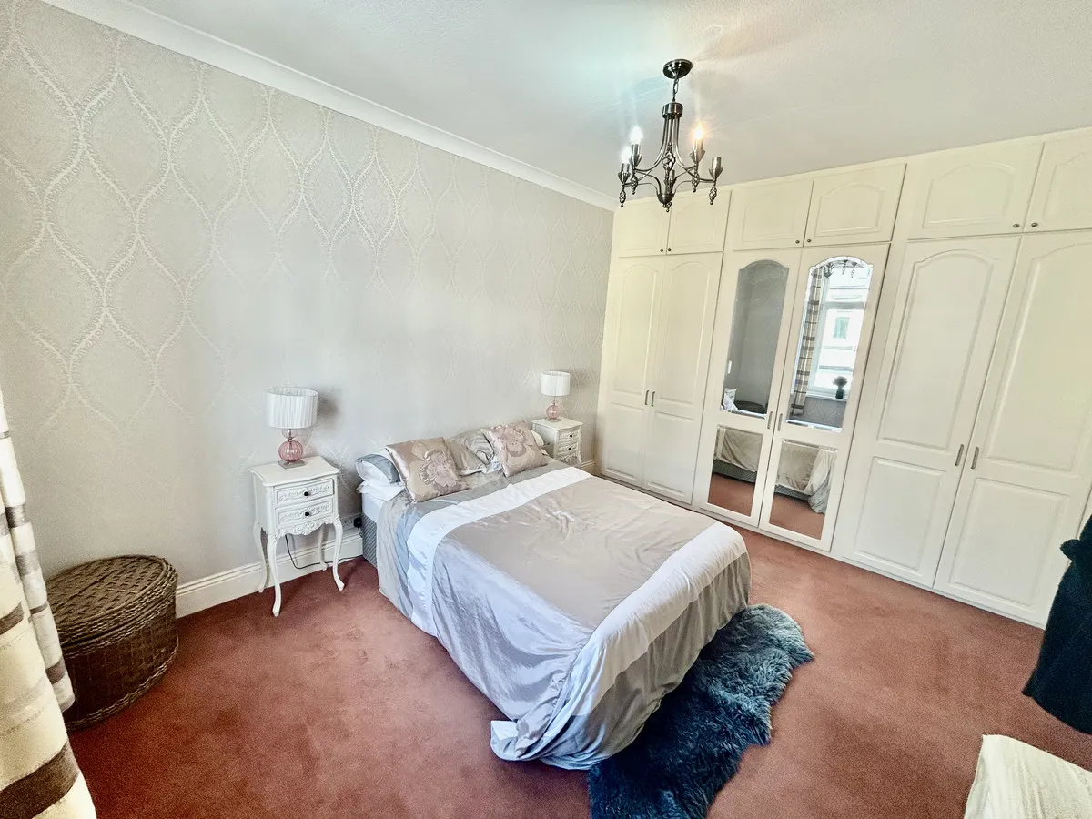South Shields, NE33, photo 19