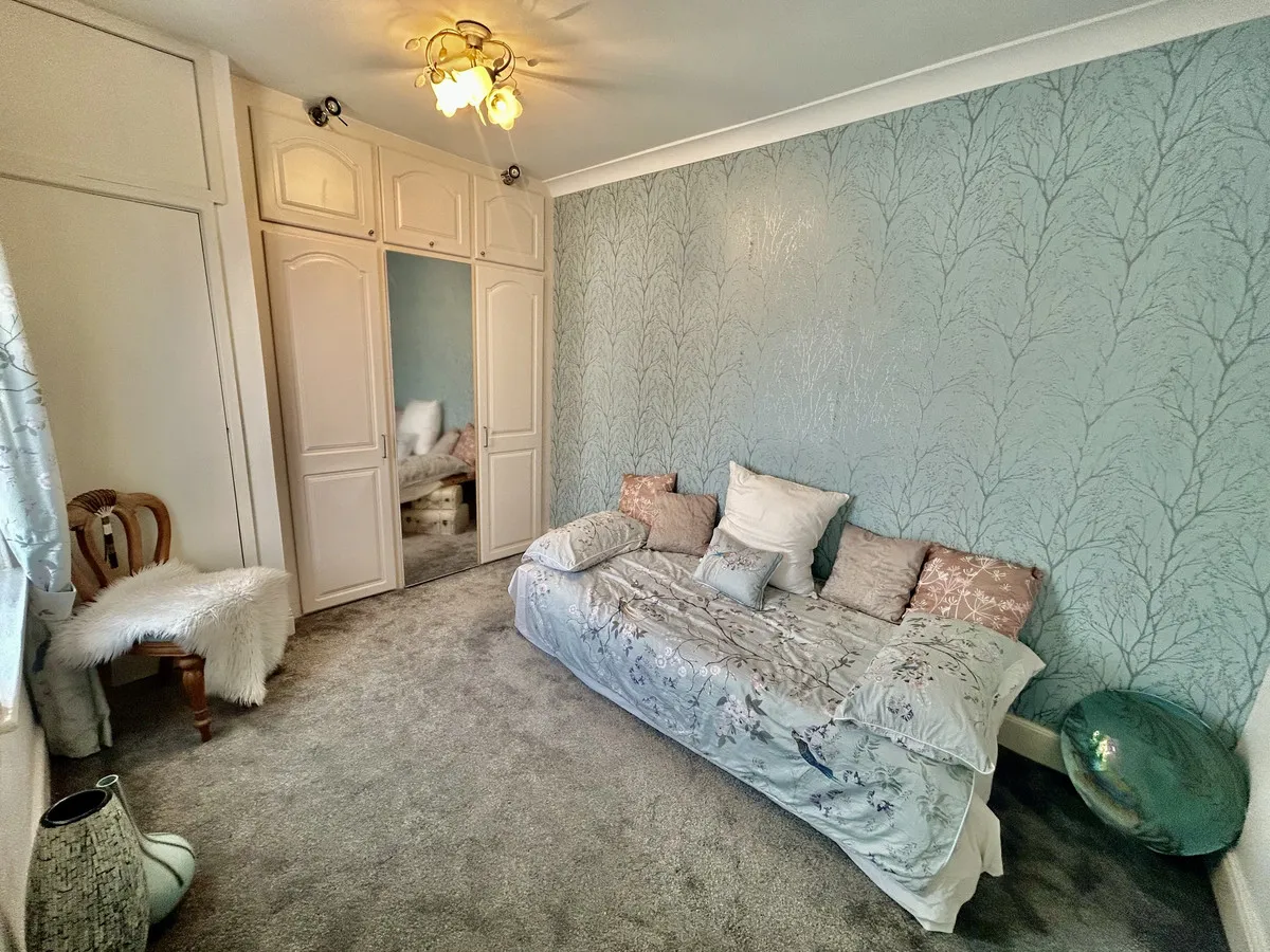 South Shields, NE33, photo 14