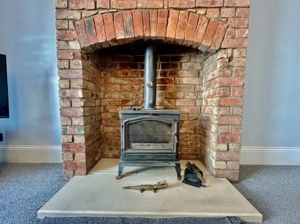 South Shields, NE33, photo 6