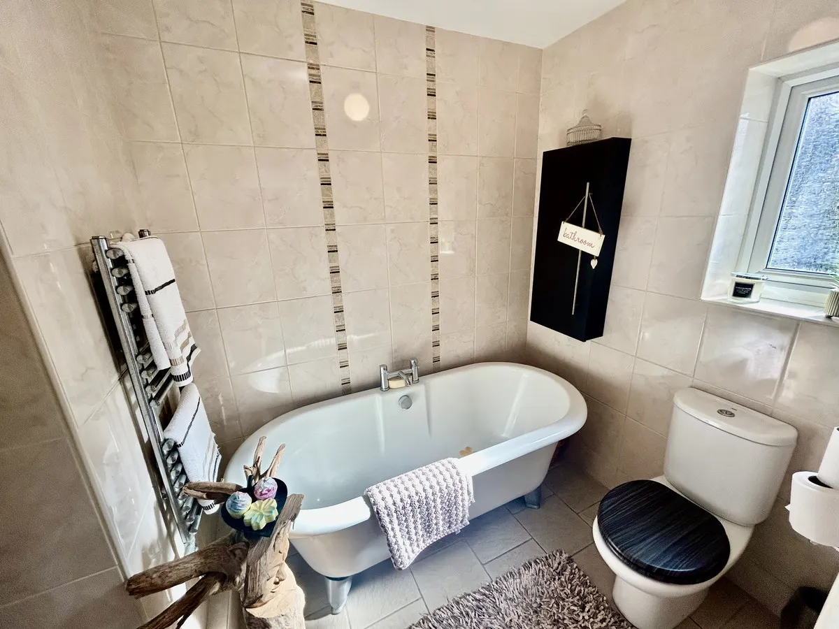 South Shields, NE33, photo 10