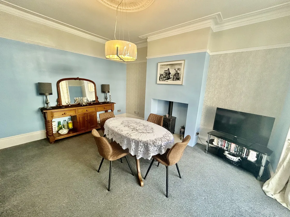 South Shields, NE33, photo 7